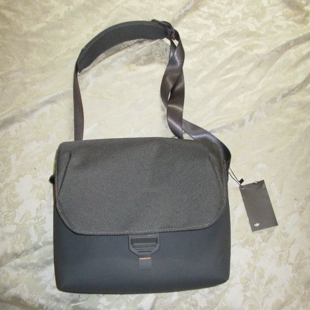 NWT Original Portable Shoulder Bag Case For DJI Mavic 3 Pro Mavic 3 Air 3 Combo